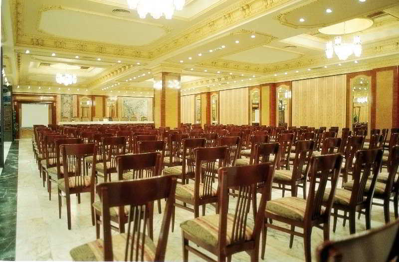 Hotel Tudanca-aranda Ii