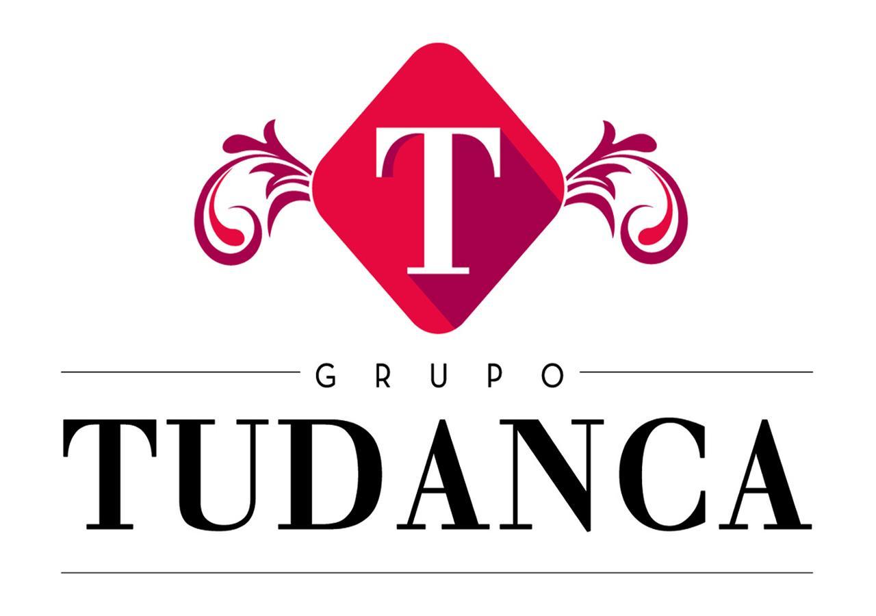 Hotel Tudanca-aranda Ii
